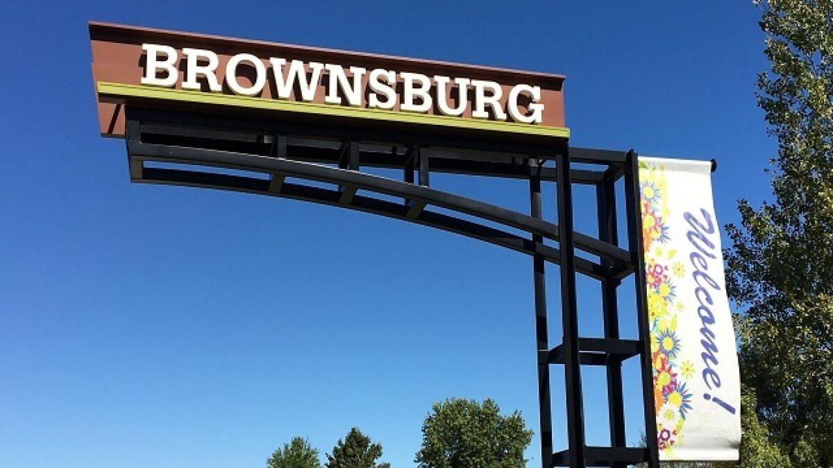 Hiring jobs in brownsburg indiana