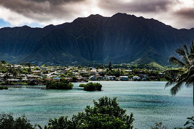 Kaneohe, HI - NXTLVLROI Business Consultants