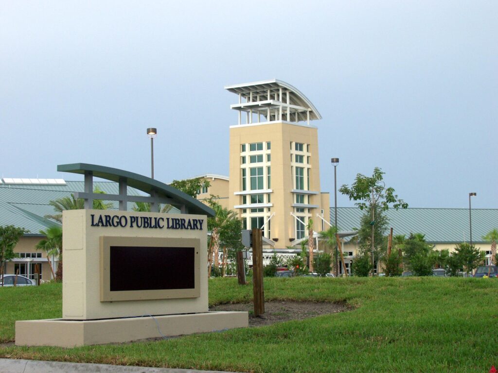 Largo-FL-NXTLVLROI-Business-Consultants