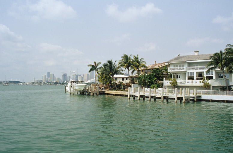 Miami Lakes, FL - NXTLVLROI Business Consultants