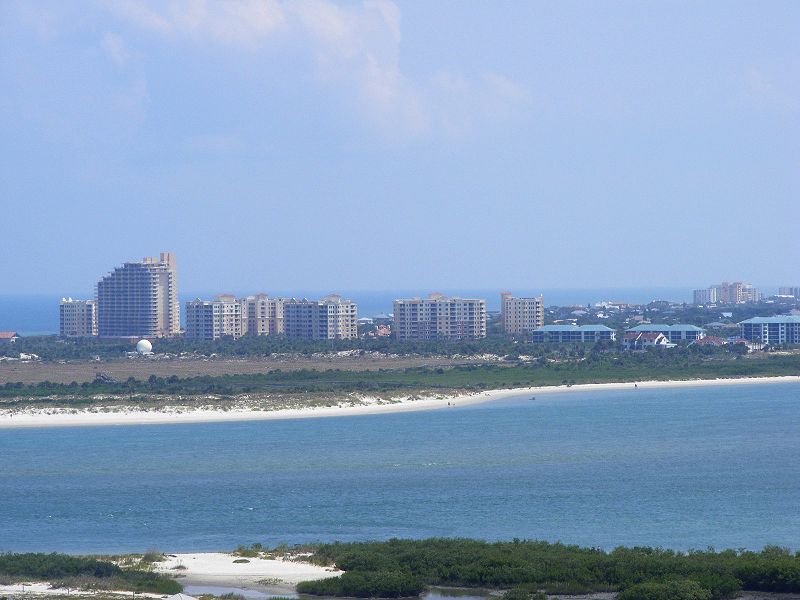 New Smyrna Beach, FL - NXTLVLROI Business Consultants
