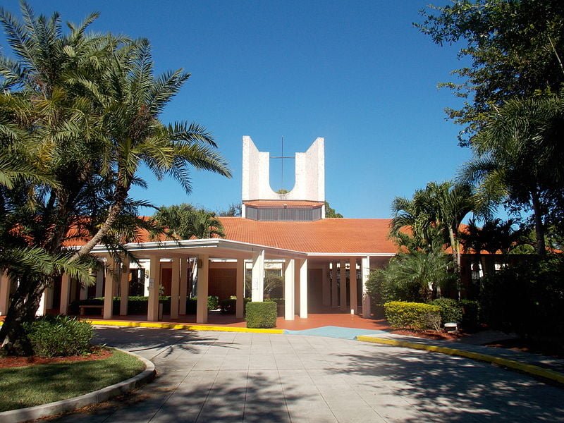 Palm Beach Gardens, FL - NXTLVLROI Business Consultants