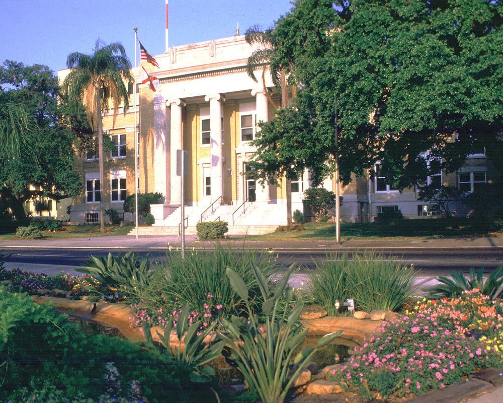Pinellas Park, FL - NXTLVLROI Business Consultants