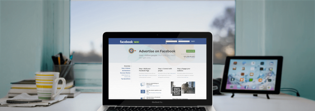 Is Facebook advertising free-NXTLVLROI Business Consultants