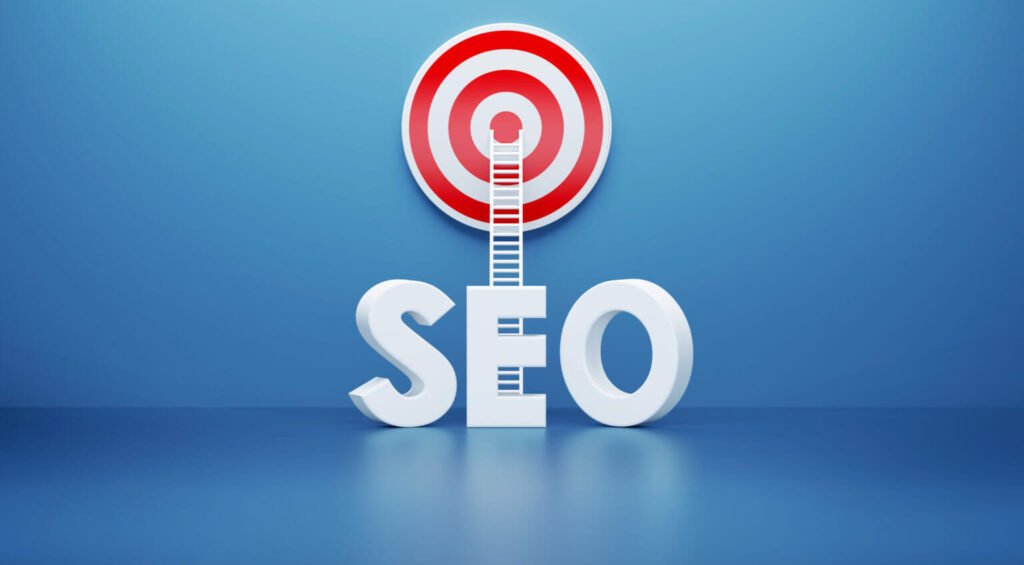 Why SEO Is Important-NXTLVLROI Business Consultants