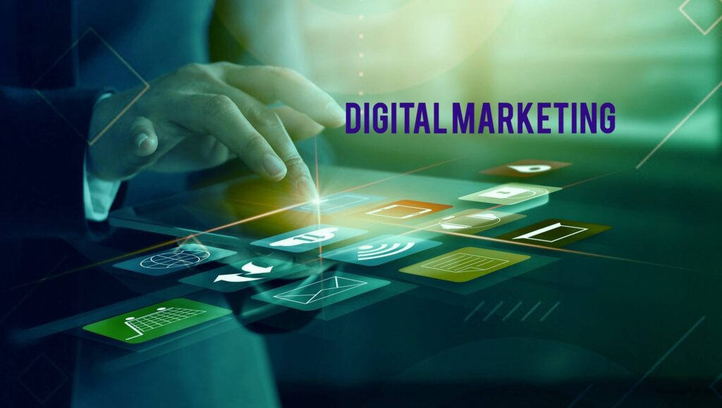 Will automation affect digital marketing-NXTLVLROI Business Consultants
